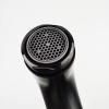 Излив Paini Cox 78PZ430