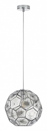 Подвесной светильник Lightstar Fermo 724214