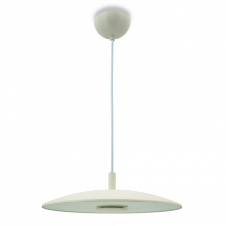 Подвесной светильник LIGHTERA Thale LE123L-40W