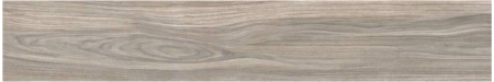 VitrA Wood-X Керамогранит Walnut White 20x120 натуральный