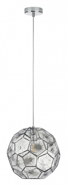 Подвесной светильник Lightstar Fermo 724214