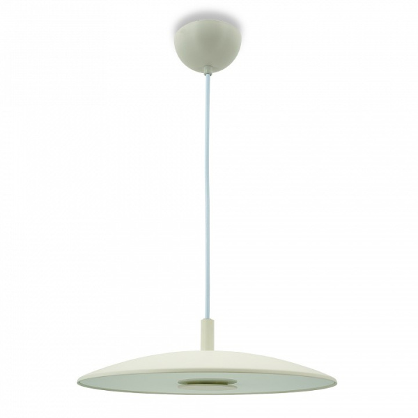 Подвесной светильник LIGHTERA Thale LE123L-30W