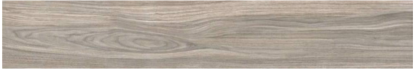 VitrA Wood-X Керамогранит Walnut White 20x120 натуральный