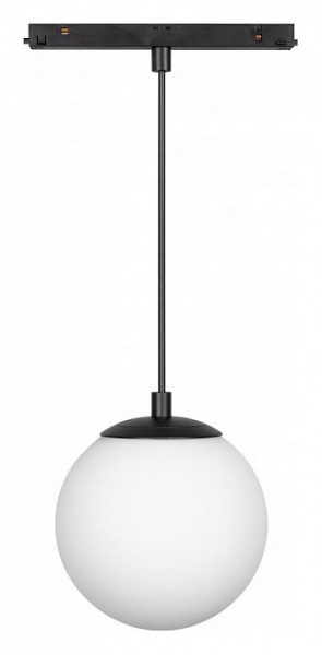 Подвесной светильник Arlight MAG-ORIENT 036049