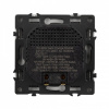 Розетка 2хUSB type A и C без рамки Arlight SCT 054316