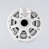 Комплект с лентой светодиодной Eleganz LUX EL-NS-7R