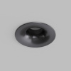 Встраиваемый светильник Denkirs SHINE GLOW DK2430-DN