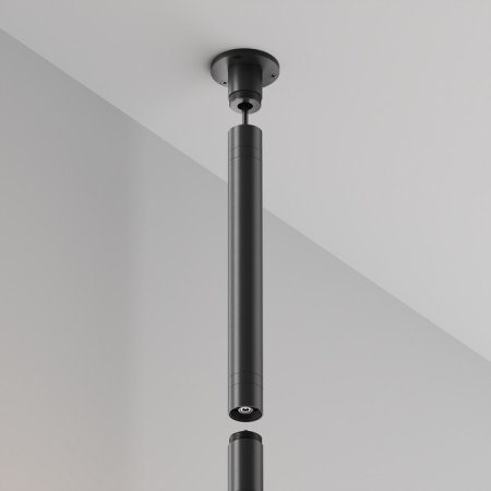 Блок питания Maytoni CA011-L300-100W-B