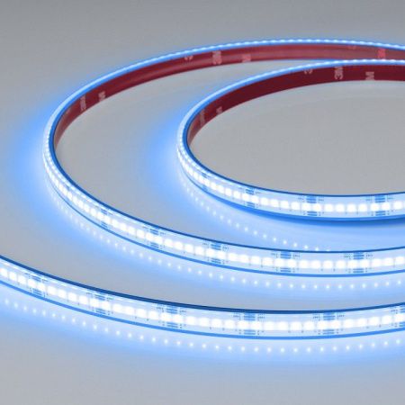 Лента светодиодная Arlight CSP 051234