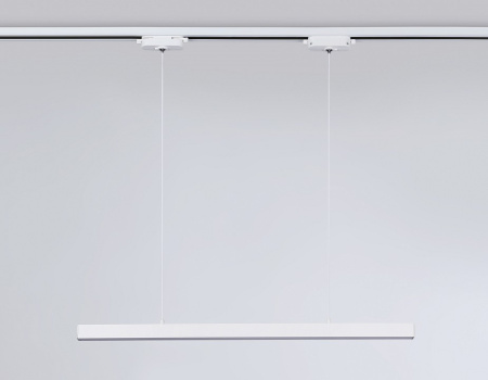 Подвесной светильник Ambrella Light GL GL6782