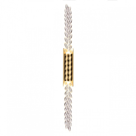 Бра Odeon Light Kolos 5449/5WL