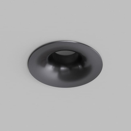 Встраиваемый светильник Denkirs SHINE GLOW DK2430-DN