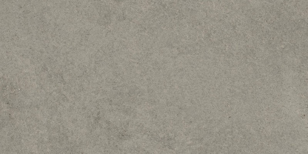 Atlas Concorde Russia Forte Dei Marmi Rock Керамогранит Lunar Grey 60x120 натуральный