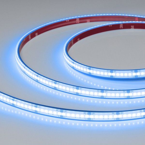 Лента светодиодная Arlight CSP 051234