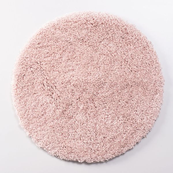 Диль (Dill) BM-3915 English Rose Коврик для ванной