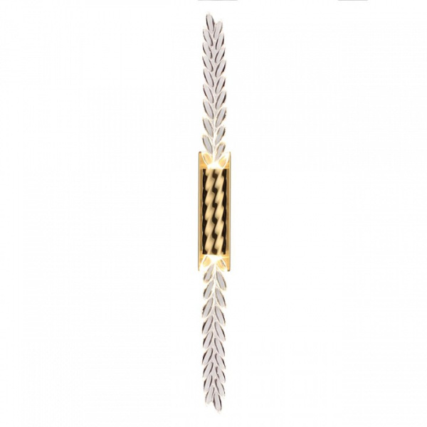 Бра Odeon Light Kolos 5449/5WL