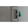 Скрытая часть смесителя Hansgrohe Ibox Universal 2 01500180