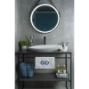 Раковина 74x38 см GID Simple N N9178