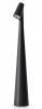 Настольная лампа декоративная Freya Clam FR6188TL-L3B