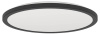 Накладной светильник Eglo ROVITO-R 901454