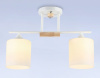 Светильник на штанге Ambrella Light TR TR9541