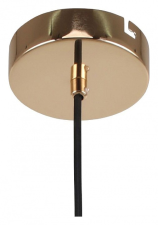 Подвесной светильник F-promo Sheen 2757-1P