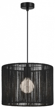 Подвесной светильник EVOLUCE ETTAN SLE6024-403-01