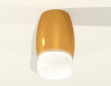 Накладной светильник Ambrella Light XS XS1125023