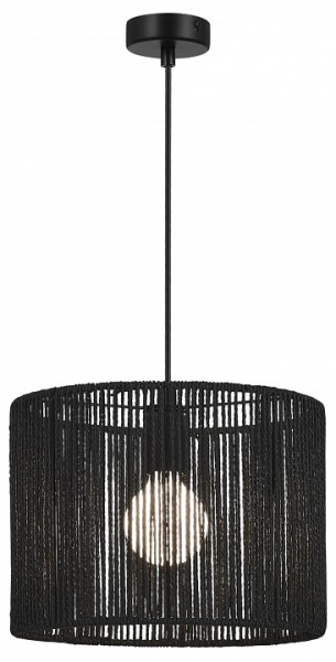 Подвесной светильник EVOLUCE ETTAN SLE6024-403-01