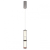 Подвесной светильник Odeon Light COLLIER 5456/12L