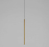Подвесной светильник Elektrostandard  50263 LED