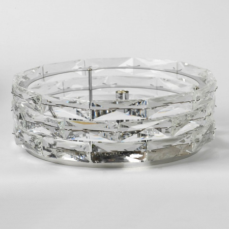 Накладной светильник Lussole Napa LSP-8893