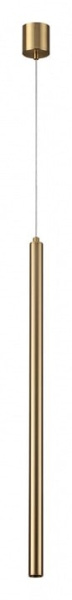 Подвесной светильник Odeon Light Fiano 4374/3L