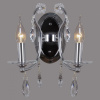 Бра ILLUMICO IL2326-2WOR-39 CR