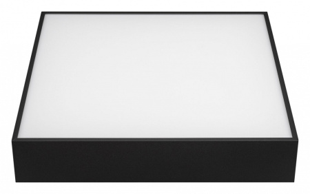 Накладной светильник Arlight QUADRO 041011