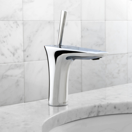 Смеситель для раковины hansgrohe PuraVida 15070000