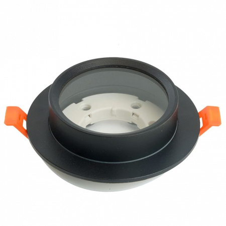 Встраиваемый светильник Feron DL504 51102