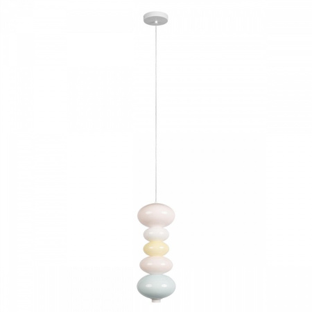 Подвесной светильник Loft it Macaroon 10271P/C