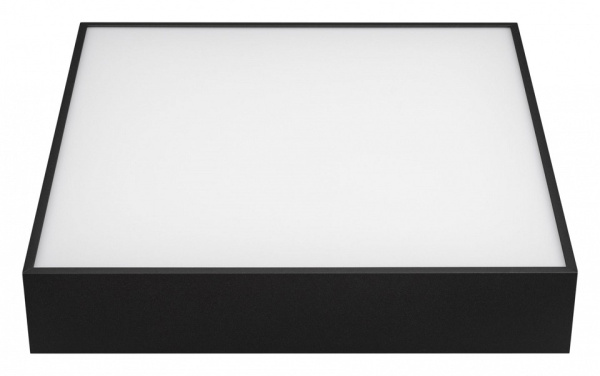 Накладной светильник Arlight QUADRO 041011