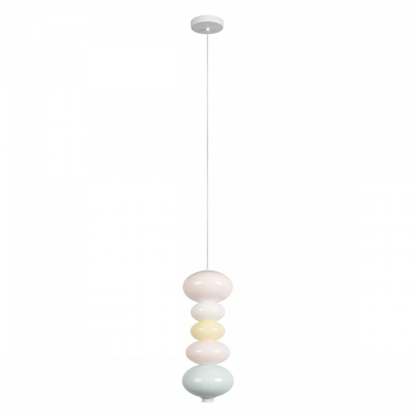 Подвесной светильник Loft it Macaroon 10271P/C