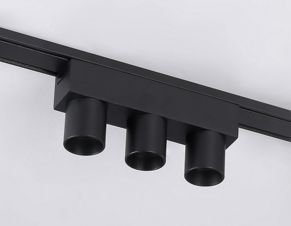 Накладной светильник Ambrella Light GV GV1504