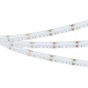 Лента светодиодная Arlight COB открытая 048945