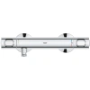 Смеситель для душа Grohe Grohtherm 500 34793000 термостат, хром