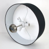 Светильник на штанге Lighthall Viviana 50 LH022012