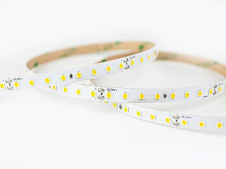 Лента светодиодная LEDS POWER ПРО125 008882