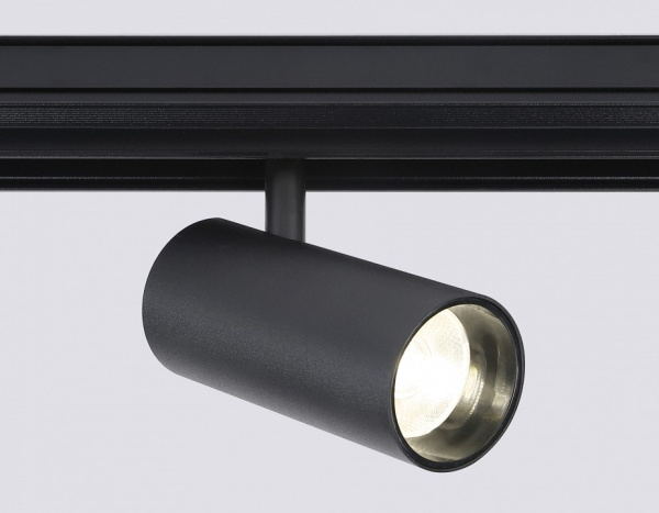 Светильник на штанге Ambrella Light GL GL3833