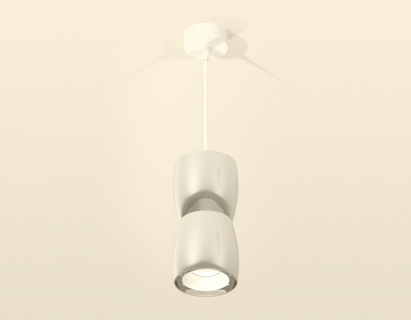 Подвесной светильник Ambrella Light XP XP1143010