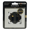 Рамка на 1 пост Stekker Катрин 49594