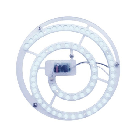 Модуль светодиодный Apeyron Electrics  02-30