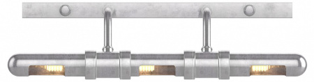 Подсветка для картины Covali WL-52013